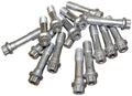 Eagle Replacement Rod Bolt (1 piece) 7/16in x 1.75in ARP8740
