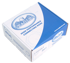 Photo - in package