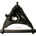MOOG 73-74 Chevrolet C20 Pickup Front Left Lower Control Arm