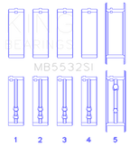 Photo - Primary