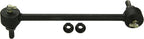 MOOG 08-16 Smart Fortwo Front Sway Bar Link