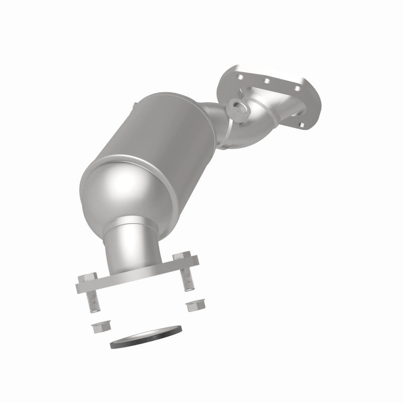 360 Degree Image Set
