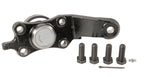 MOOG 04-06 Toyota Tundra Front Right Lower Ball Joint