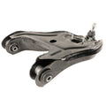 MOOG 02-05 Dodge Ram 1500 Front Right Lower Control Arm