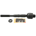 MOOG 07-14 Ford Edge Front Inner / Inner Tie Rod End