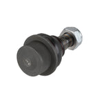 MOOG 07-09 Dodge Sprinter 2500 Front Lower Ball Joint