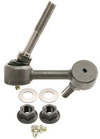 MOOG 2016 Lexus IS200t Front Left Sway Bar Link