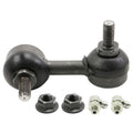 MOOG 06-11 Acura CSX Front Left Stabilizer Bar Link Kit
