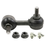MOOG 06-11 Acura CSX Front Left Stabilizer Bar Link Kit