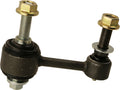MOOG 16-18 Jeep Grand Cherokee Front Sway Bar Link