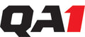 QA1 MOD Series Shock Reservoir Mount Kit - 1.5in Tube