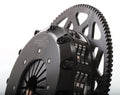 Clutch Masters 91-96 Infiniti G20 725 PRO Series Triple Disc Clutch w/Steel Flywheel