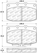 Technical Drawing