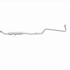 MagnaFlow 11-16 Scion tC 2.5L Direct Fit CARB Compliant Catalytic Converter