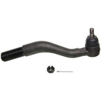 MOOG 00-05 Ford Excursion Front Left Outer / Left Outer Tie Rod End