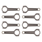 Manley Chrysler 426 Hemi Pro-Series I-Beam Connecting Rod Set