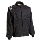 Sparco Sport Light Pro Jkt 3X Black/Blue