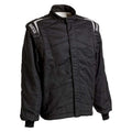 Sparco Sport Light Pro Jkt 4X Black/Blue