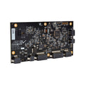 AEM EV Tesla LDU Base Drive Inverter Control Board & Harness (MUST BE USED WITH VCU200)