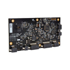 AEM EV Tesla LDU Base Drive Inverter Control Board & Harness (MUST BE USED WITH VCU200)