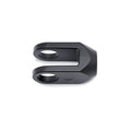 Wilwood Clevis Brake Pedal (Ultra New Style)