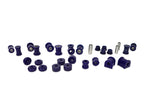 SuperPro MGC Bushing Kit
