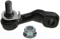 MOOG 04-06 Infiniti G35 Front Left Sway Bar Link