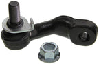 MOOG 04-06 Infiniti G35 Front Left Sway Bar Link