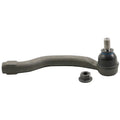 MOOG 09-14 Acura TSX Front Left Outer / Left Outer Tie Rod End