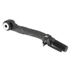 MOOG 05-22 Ford F-250 Super Duty Front Right Outer Tie Rod End