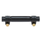 MOOG 73-74 Buick Apollo Adjusting Sleeve