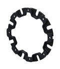 Wilwood adapter rotor dynamic MT 8X7.00 starlite 55