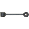 MOOG 07-11 Dodge Nitro Front Sway Bar Link