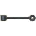 MOOG 07-11 Dodge Nitro Front Sway Bar Link