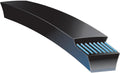 Gates 3L 3/8in x 49in FHP Low Horse-Power V-Belt