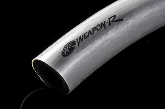 Weapon R 15mm Silicon Hose Kit (3 feet)