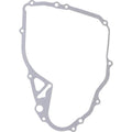 Vertex Gaskets 22-23 Yamaha YZ250FX Inner Clutch - Side Cover Gasket Kit