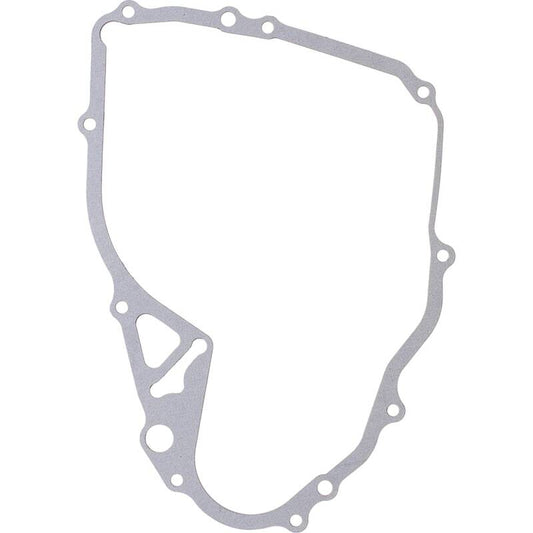 Vertex Gaskets 22-23 Yamaha YZ250FX Inner Clutch - Side Cover Gasket Kit