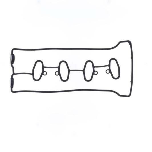 Athena 99-00 Honda CBR F 600 Valve Cover Gasket