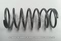 GReddy Type R BOV Stiff Spring