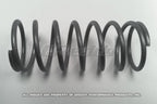 GReddy Type R BOV Stiff Spring