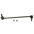 MOOG 17-22 Honda Ridgeline Front Right Sway Bar Link