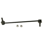 MOOG 17-22 Honda Ridgeline Front Right Sway Bar Link