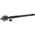 MOOG 04-09 Toyota Prius Front Inner / Inner Tie Rod