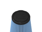 aFe Magnum FORCE Intake Replacement Air Filter w/ D2 Dry Media 6in F x7-1/2in B x4in T x9in H