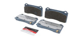 Brembo OE 17-21 Tesla/2021 Y EVPad BrakePad