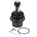 MOOG 05-22 Chrysler 300 Front Lower Rearward Ball Joint