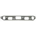 Fel-Pro Chevy Marine L4 Intake and Exhaust Manifolds Combination Gasket Set