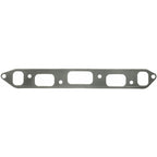 Fel-Pro Chevy Marine L4 Intake and Exhaust Manifolds Combination Gasket Set