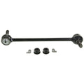 MOOG 04-06 Lexus ES330 Front Sway Bar Link Kit
